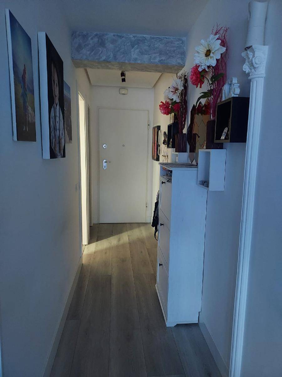 Venta Piso en Juan de Austria - Alcalá de Henares | 170000 € | 85 m²