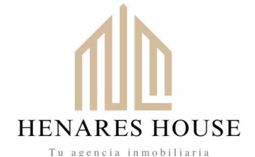 Pisos y Casas en Alcalá de Henares