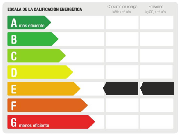 eficiencia_energetica_software_inmobiliaria